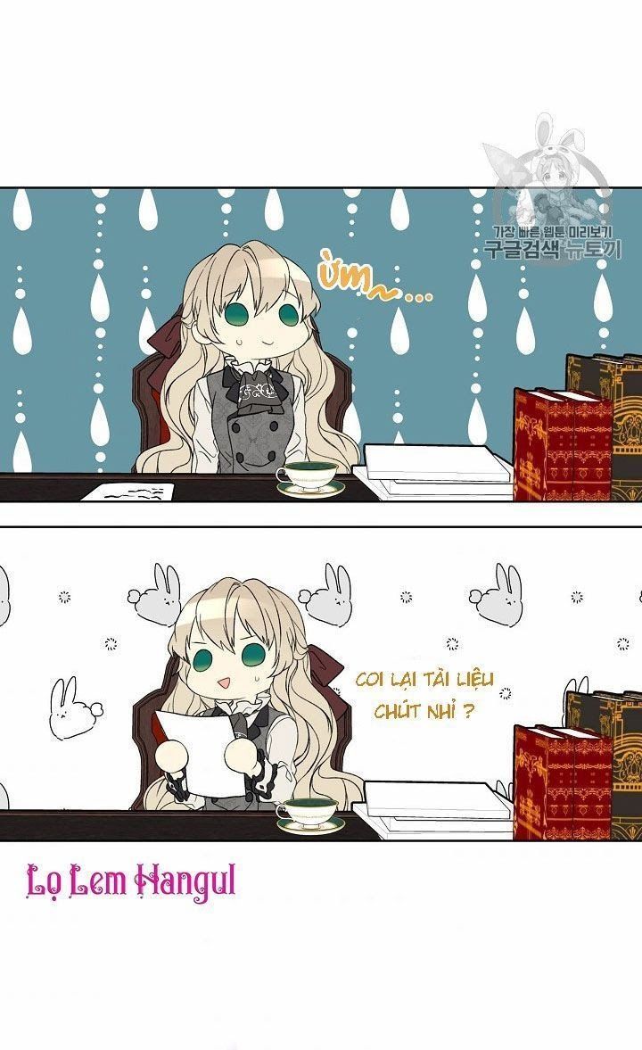 đọc truyện Vương Miện Viridescent – Vương Miện Ngọc Lục Bảo Chương 5 ảnh 61 tại Thiên Thai Truyện