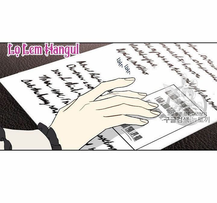 đọc truyện Vương Miện Viridescent – Vương Miện Ngọc Lục Bảo Chương 5 ảnh 8 tại Thiên Thai Truyện