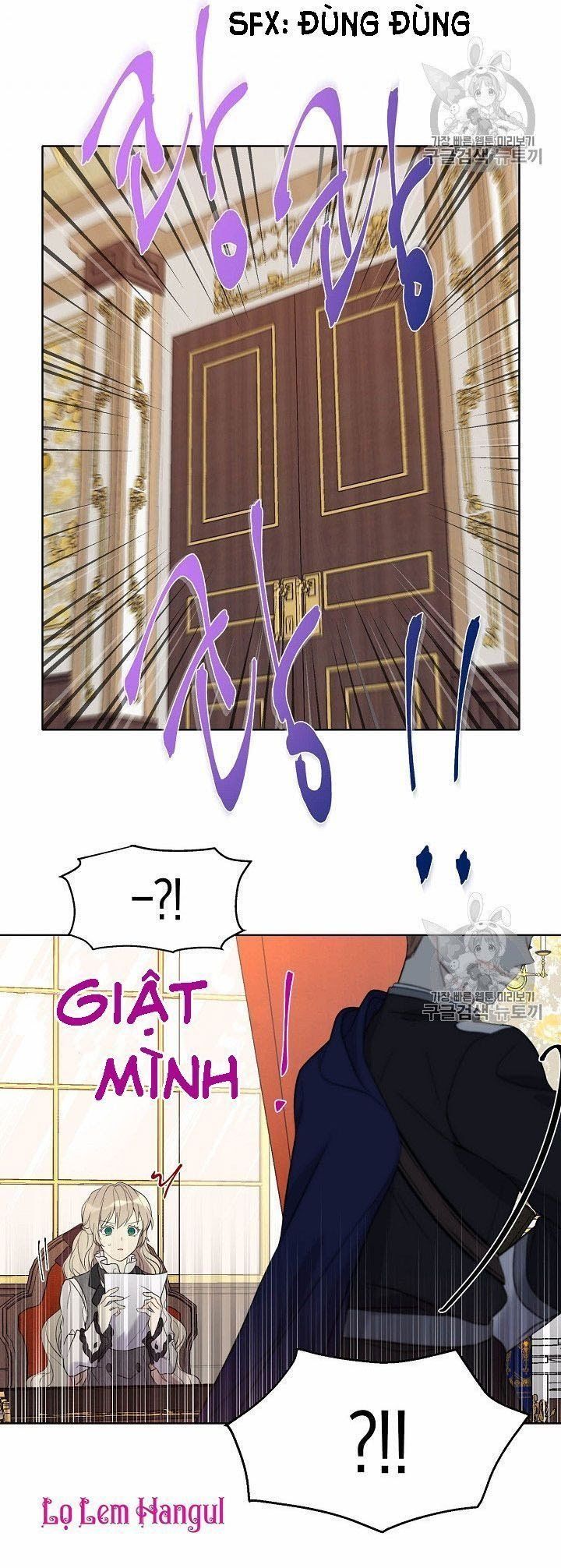 đọc truyện Vương Miện Viridescent – Vương Miện Ngọc Lục Bảo Chương 5 ảnh 62 tại Thiên Thai Truyện