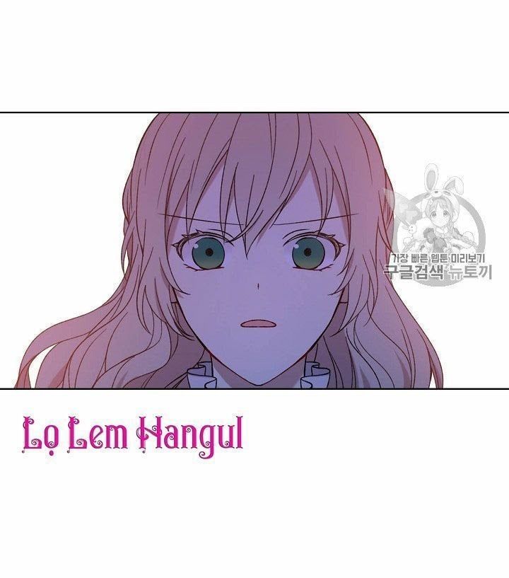 đọc truyện Vương Miện Viridescent – Vương Miện Ngọc Lục Bảo Chương 5 ảnh 63 tại Thiên Thai Truyện