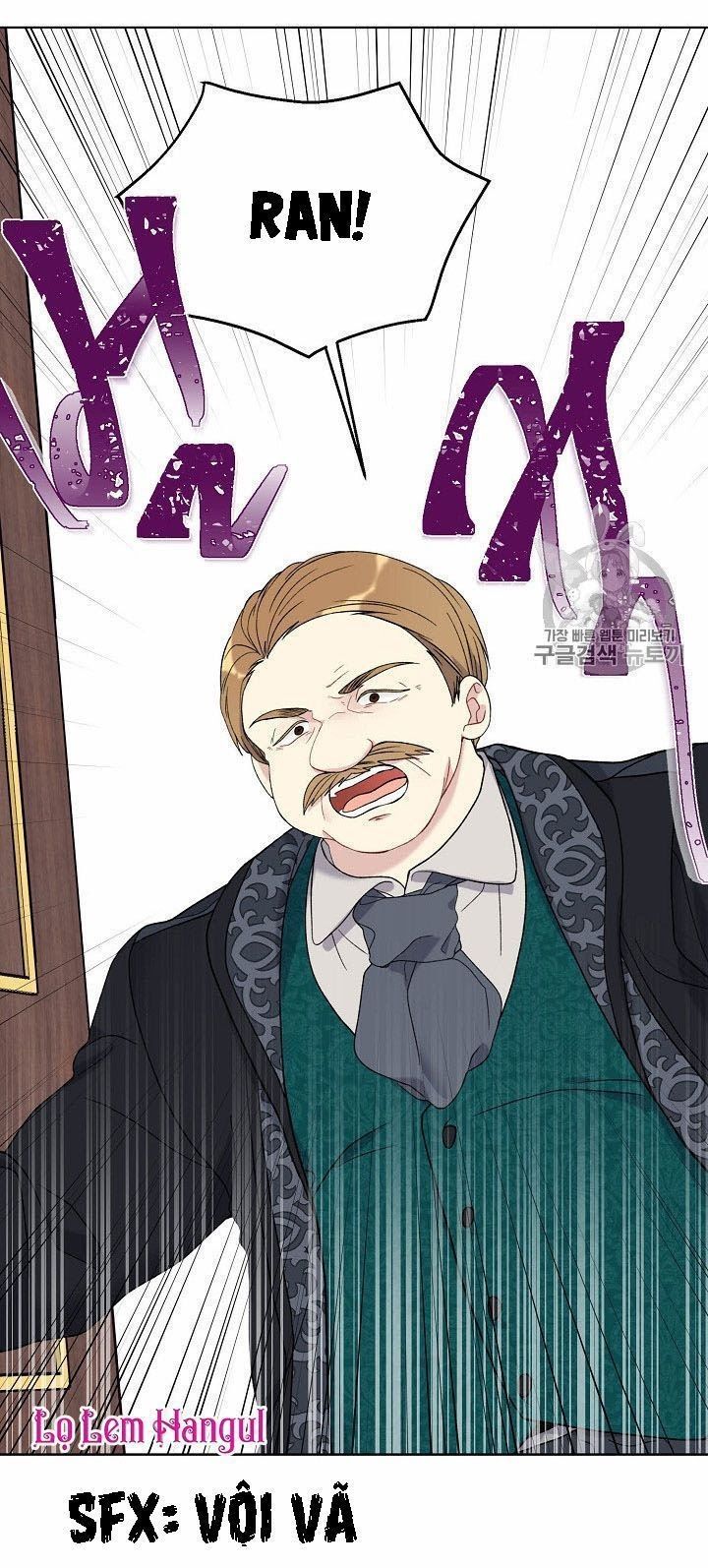 đọc truyện Vương Miện Viridescent – Vương Miện Ngọc Lục Bảo Chương 5 ảnh 64 tại Thiên Thai Truyện