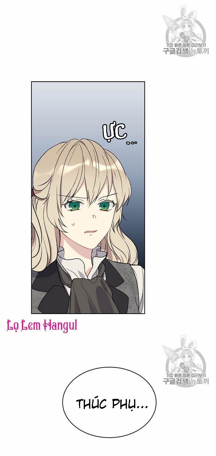 đọc truyện Vương Miện Viridescent – Vương Miện Ngọc Lục Bảo Chương 5 ảnh 65 tại Thiên Thai Truyện