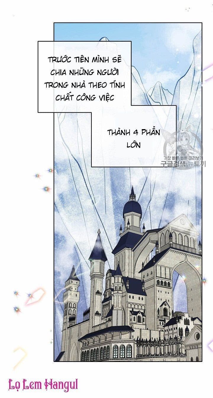 đọc truyện Vương Miện Viridescent – Vương Miện Ngọc Lục Bảo Chương 5 ảnh 11 tại Thiên Thai Truyện