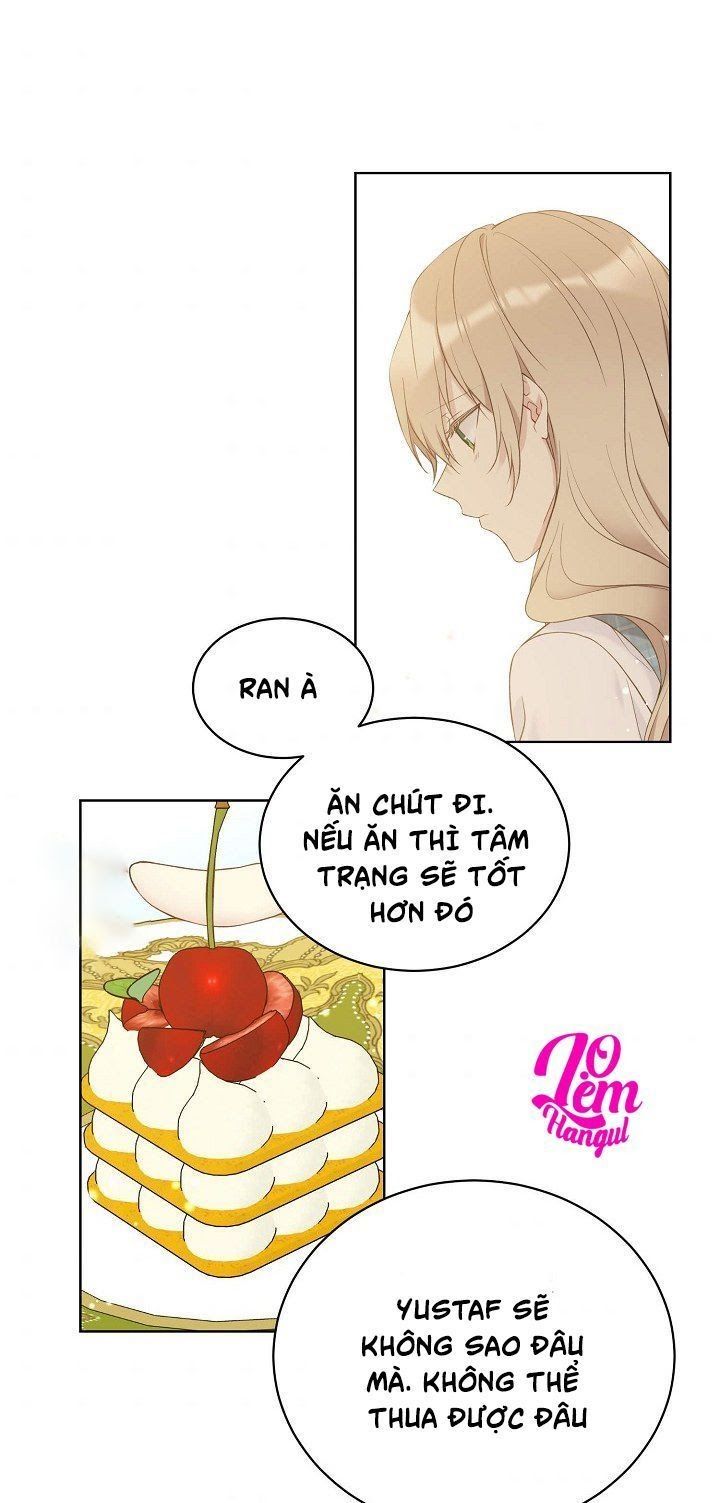 đọc truyện Vương Miện Viridescent – Vương Miện Ngọc Lục Bảo Chương 50 ảnh 3 tại Thiên Thai Truyện