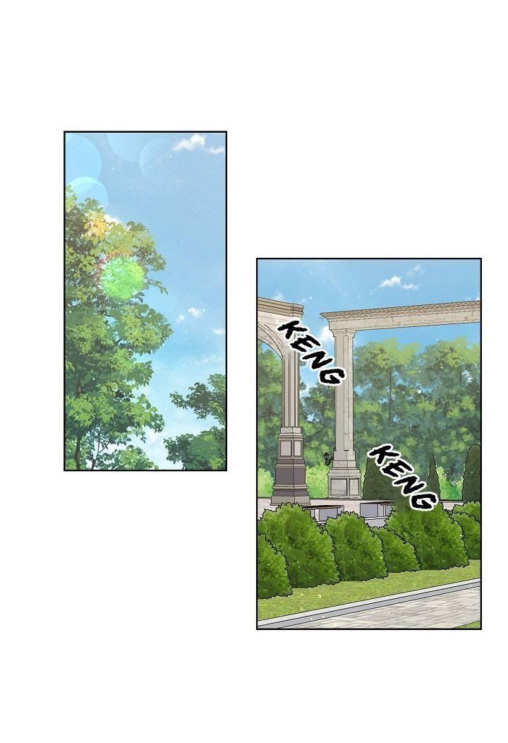 đọc truyện Vương Miện Viridescent – Vương Miện Ngọc Lục Bảo Chương 50 ảnh 13 tại Thiên Thai Truyện