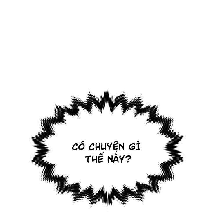 đọc truyện Vương Miện Viridescent – Vương Miện Ngọc Lục Bảo Chương 50 ảnh 15 tại Thiên Thai Truyện