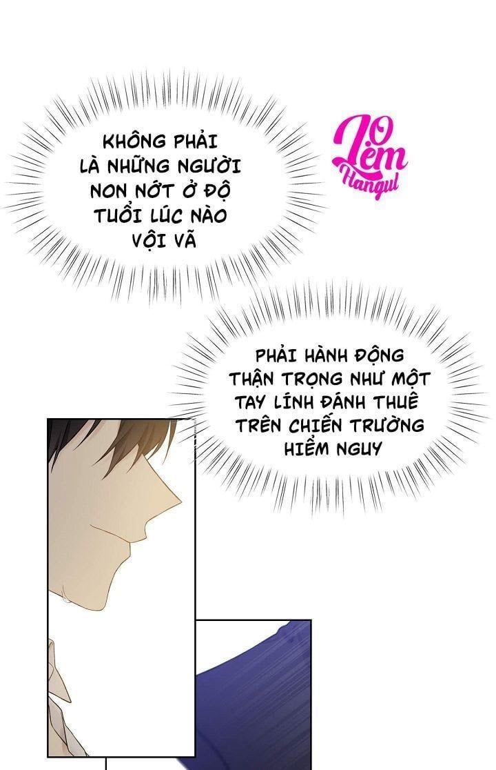 đọc truyện Vương Miện Viridescent – Vương Miện Ngọc Lục Bảo Chương 50 ảnh 17 tại Thiên Thai Truyện