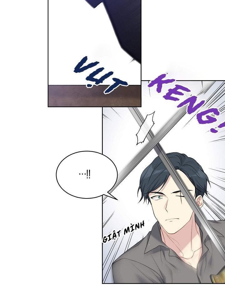 đọc truyện Vương Miện Viridescent – Vương Miện Ngọc Lục Bảo Chương 50 ảnh 18 tại Thiên Thai Truyện