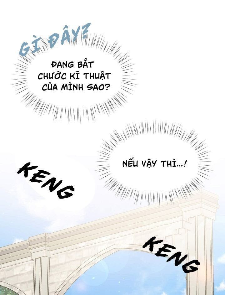 đọc truyện Vương Miện Viridescent – Vương Miện Ngọc Lục Bảo Chương 50 ảnh 19 tại Thiên Thai Truyện