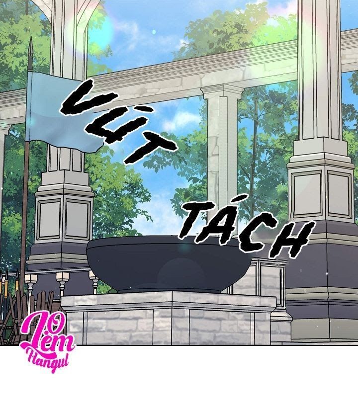 đọc truyện Vương Miện Viridescent – Vương Miện Ngọc Lục Bảo Chương 50 ảnh 20 tại Thiên Thai Truyện