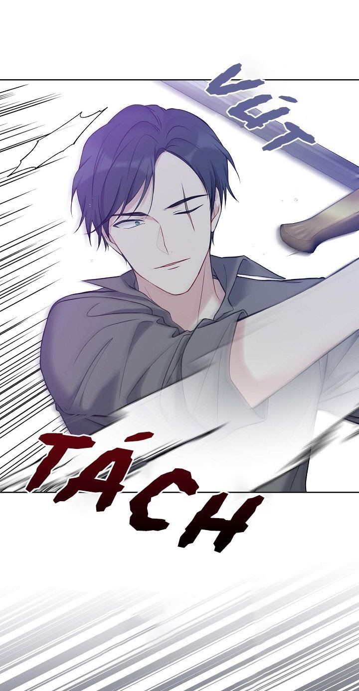 đọc truyện Vương Miện Viridescent – Vương Miện Ngọc Lục Bảo Chương 50 ảnh 21 tại Thiên Thai Truyện