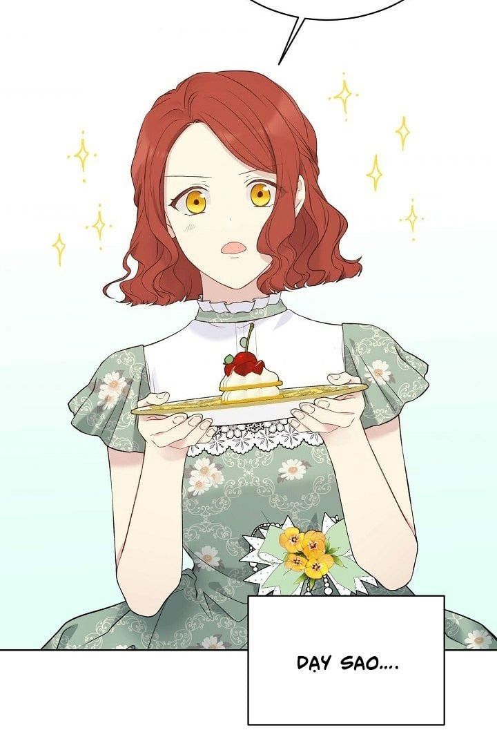 đọc truyện Vương Miện Viridescent – Vương Miện Ngọc Lục Bảo Chương 50 ảnh 4 tại Thiên Thai Truyện