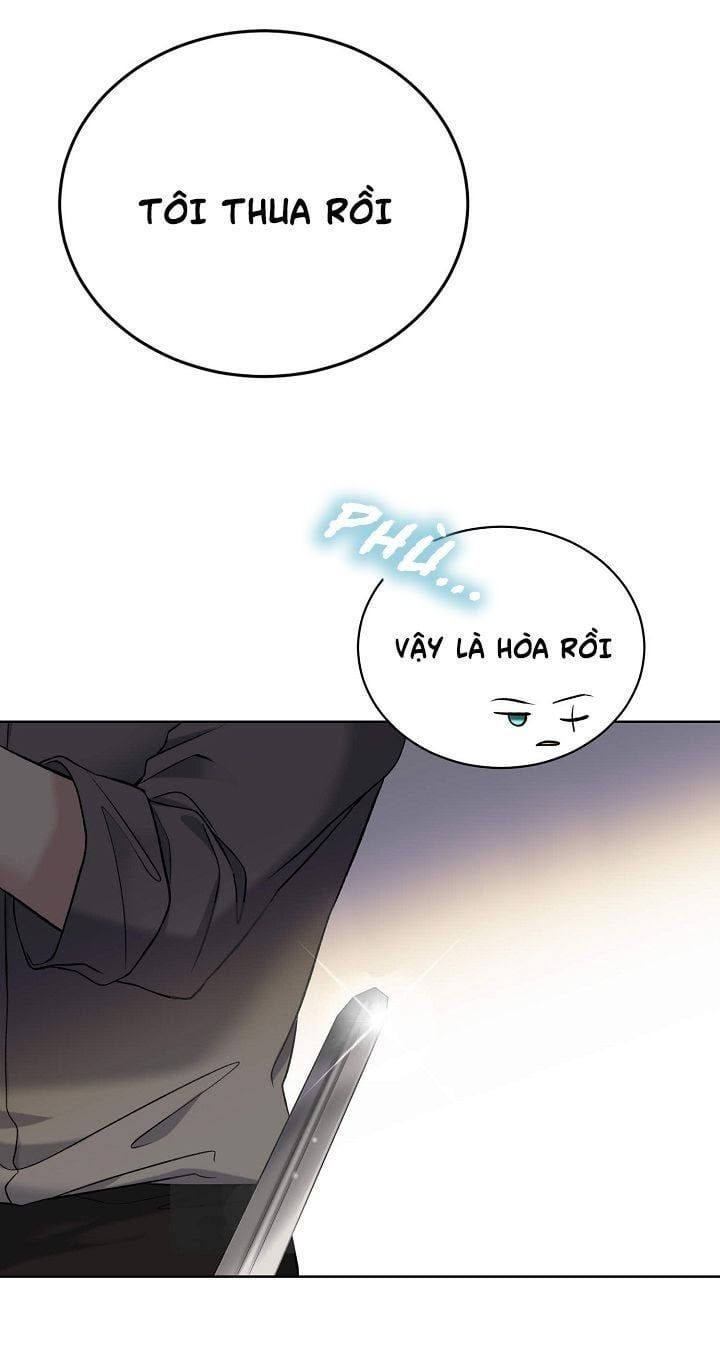 đọc truyện Vương Miện Viridescent – Vương Miện Ngọc Lục Bảo Chương 50 ảnh 23 tại Thiên Thai Truyện