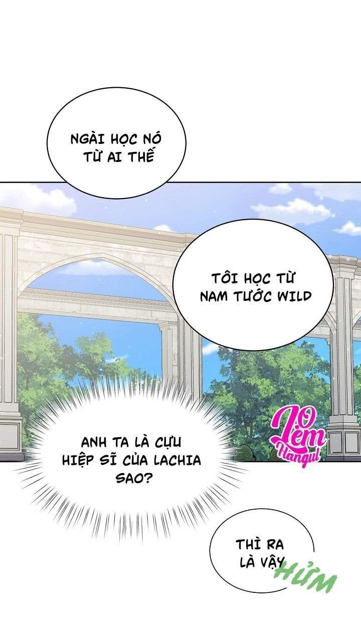 đọc truyện Vương Miện Viridescent – Vương Miện Ngọc Lục Bảo Chương 50 ảnh 24 tại Thiên Thai Truyện