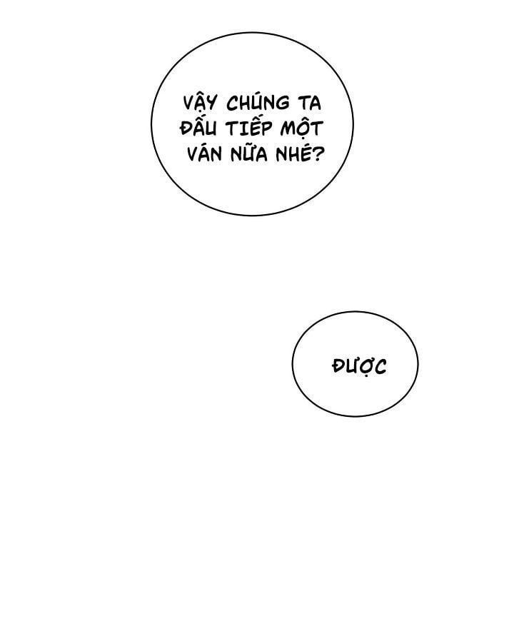 đọc truyện Vương Miện Viridescent – Vương Miện Ngọc Lục Bảo Chương 50 ảnh 27 tại Thiên Thai Truyện