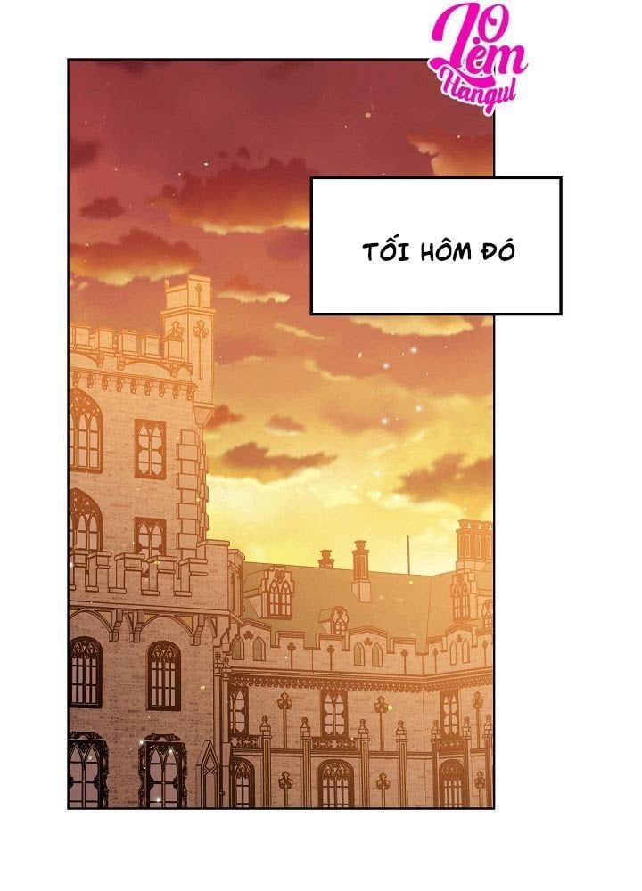 đọc truyện Vương Miện Viridescent – Vương Miện Ngọc Lục Bảo Chương 50 ảnh 28 tại Thiên Thai Truyện