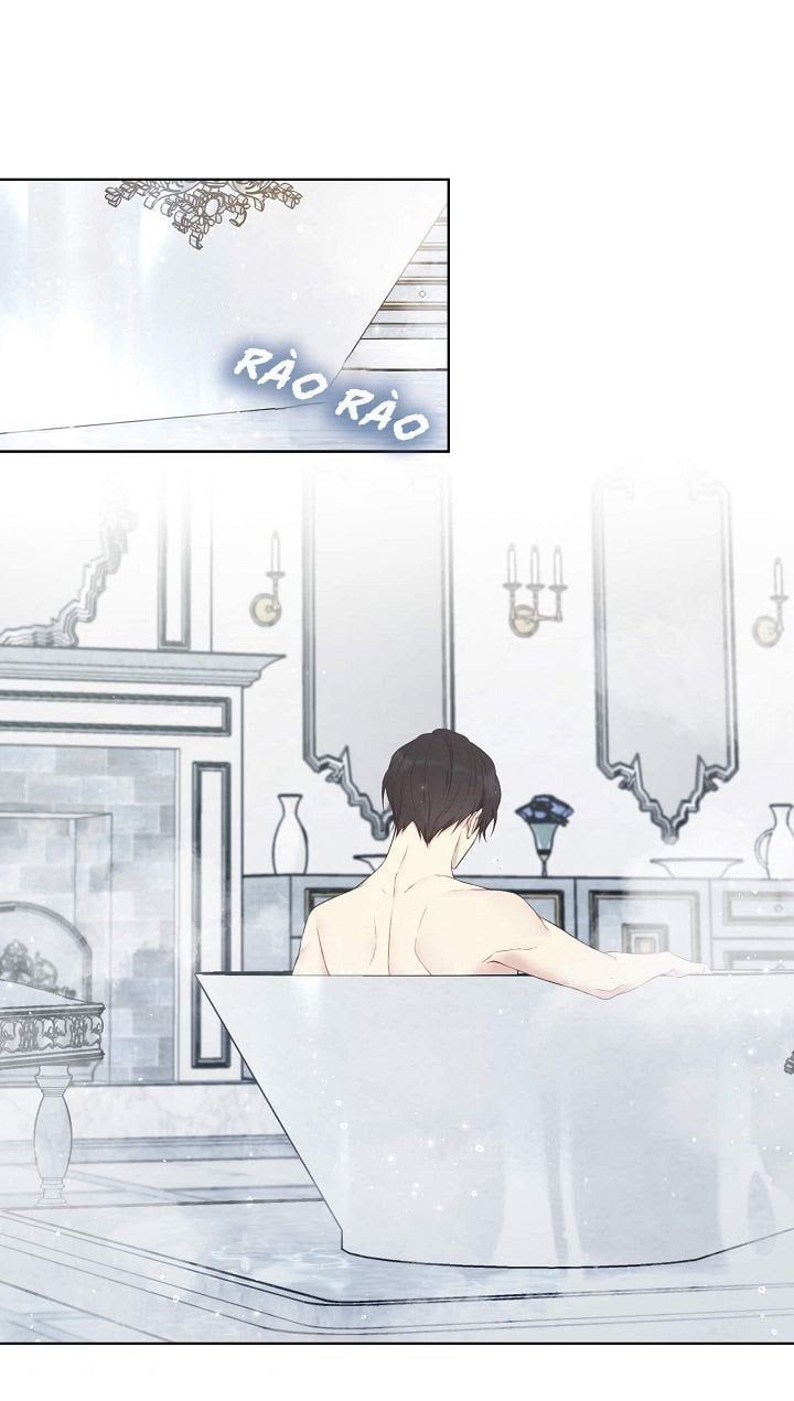 đọc truyện Vương Miện Viridescent – Vương Miện Ngọc Lục Bảo Chương 50 ảnh 29 tại Thiên Thai Truyện