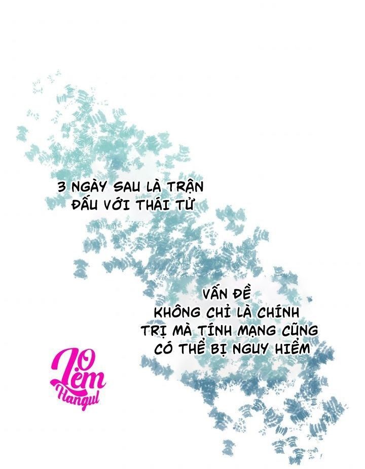 đọc truyện Vương Miện Viridescent – Vương Miện Ngọc Lục Bảo Chương 50 ảnh 30 tại Thiên Thai Truyện