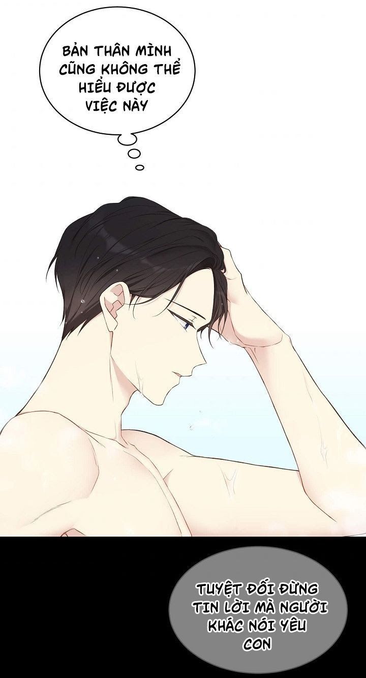 đọc truyện Vương Miện Viridescent – Vương Miện Ngọc Lục Bảo Chương 50 ảnh 31 tại Thiên Thai Truyện