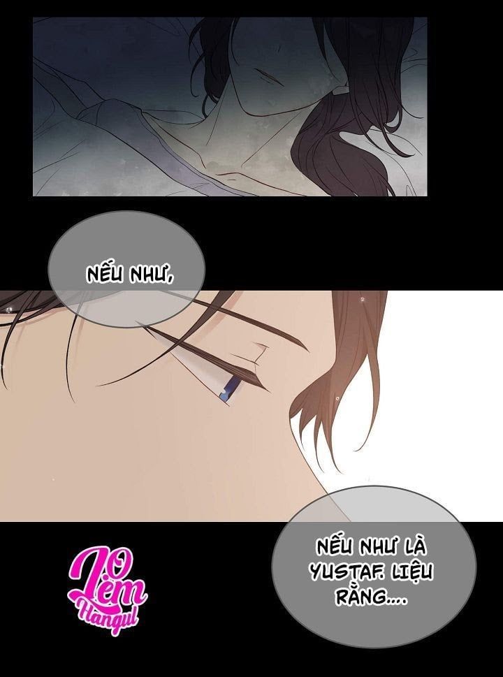 đọc truyện Vương Miện Viridescent – Vương Miện Ngọc Lục Bảo Chương 50 ảnh 32 tại Thiên Thai Truyện