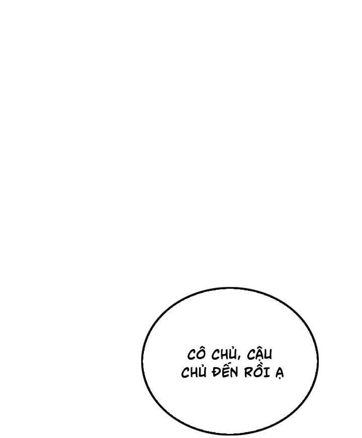 đọc truyện Vương Miện Viridescent – Vương Miện Ngọc Lục Bảo Chương 50 ảnh 35 tại Thiên Thai Truyện