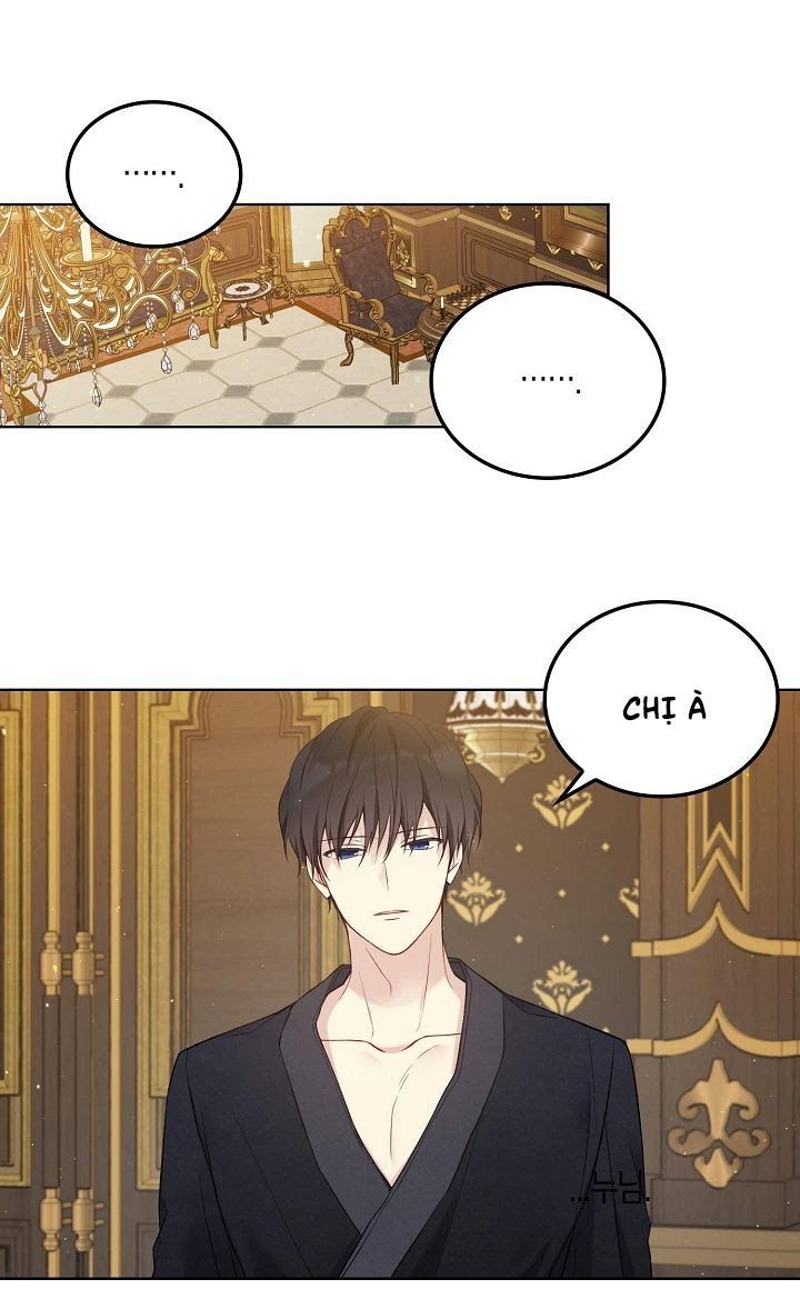 đọc truyện Vương Miện Viridescent – Vương Miện Ngọc Lục Bảo Chương 50 ảnh 36 tại Thiên Thai Truyện