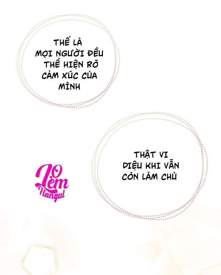 đọc truyện Vương Miện Viridescent – Vương Miện Ngọc Lục Bảo Chương 50 ảnh 39 tại Thiên Thai Truyện