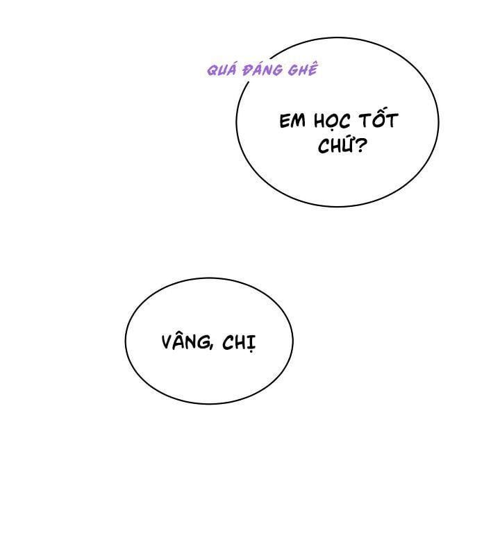 đọc truyện Vương Miện Viridescent – Vương Miện Ngọc Lục Bảo Chương 50 ảnh 42 tại Thiên Thai Truyện