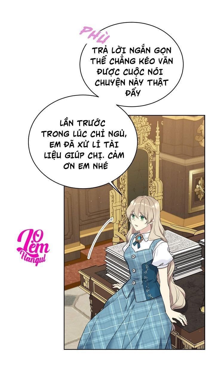 đọc truyện Vương Miện Viridescent – Vương Miện Ngọc Lục Bảo Chương 50 ảnh 43 tại Thiên Thai Truyện