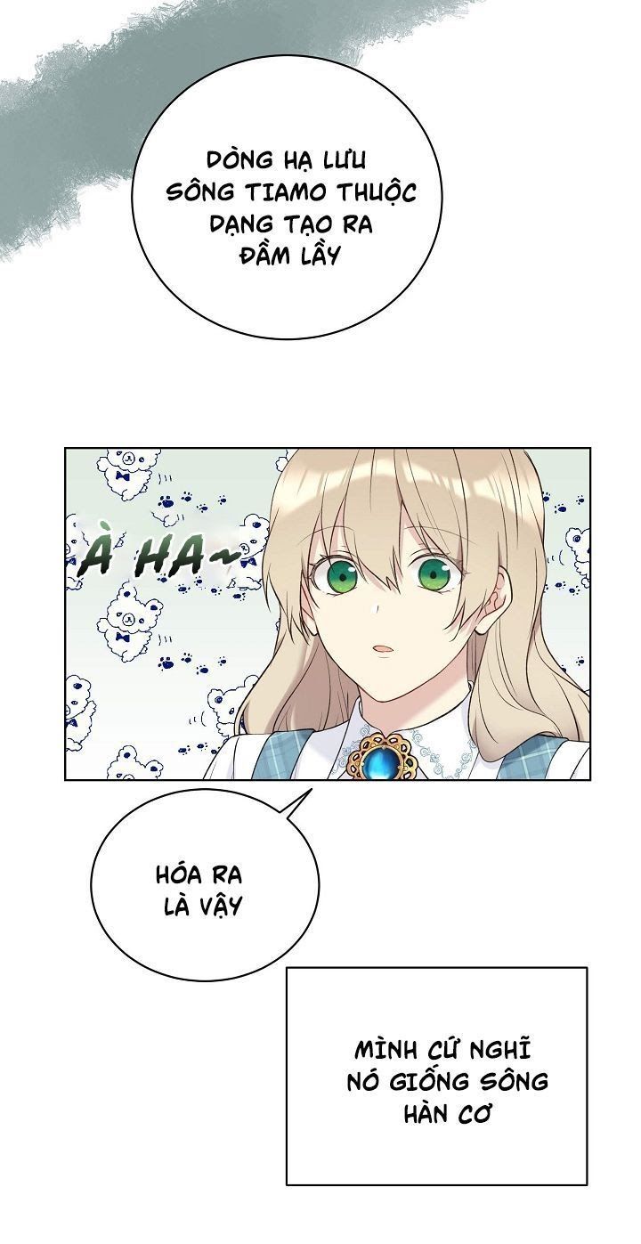 đọc truyện Vương Miện Viridescent – Vương Miện Ngọc Lục Bảo Chương 50 ảnh 47 tại Thiên Thai Truyện