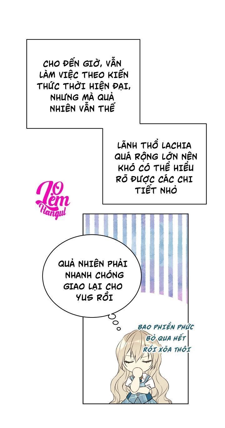 đọc truyện Vương Miện Viridescent – Vương Miện Ngọc Lục Bảo Chương 50 ảnh 48 tại Thiên Thai Truyện