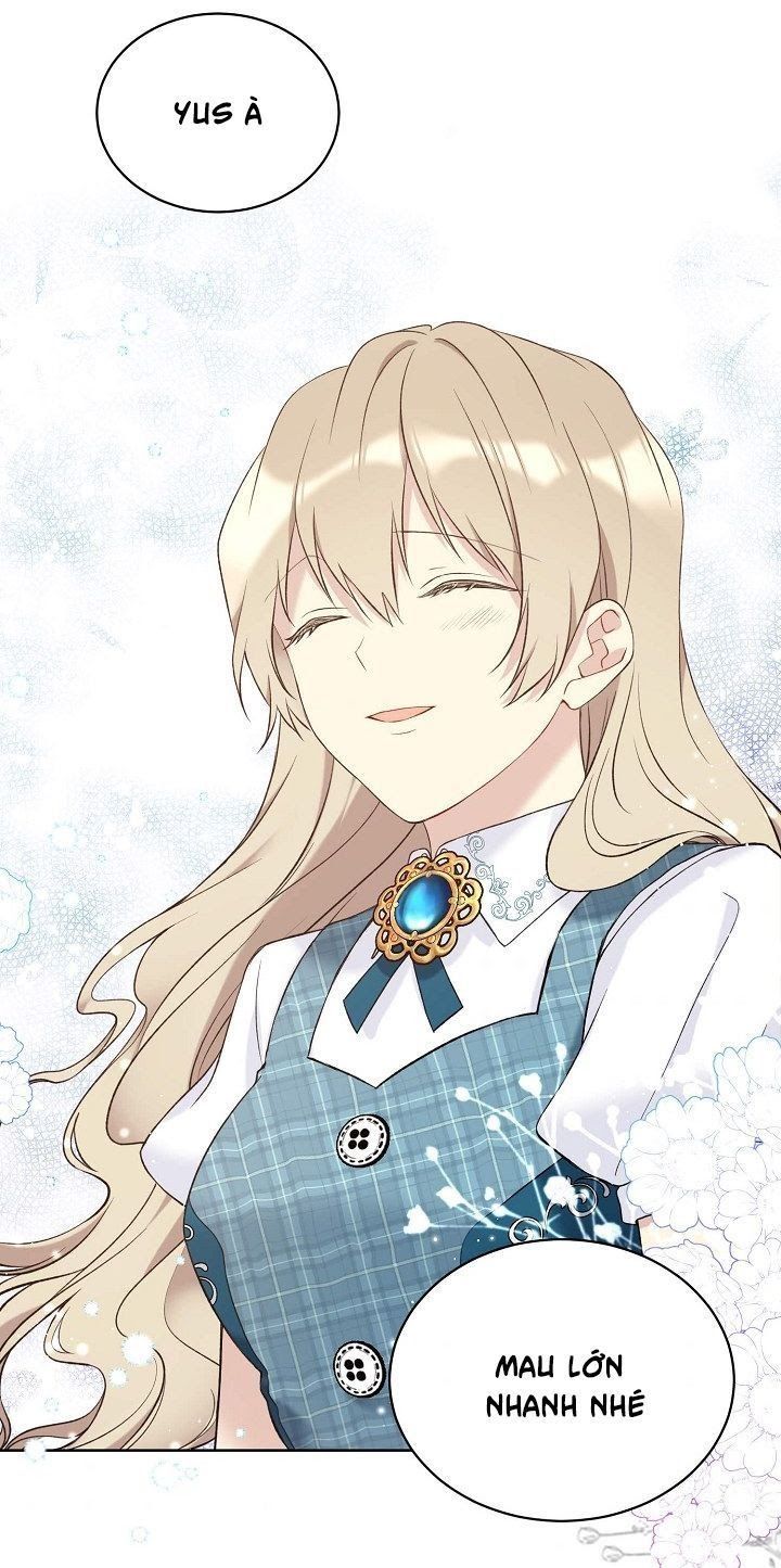 đọc truyện Vương Miện Viridescent – Vương Miện Ngọc Lục Bảo Chương 50 ảnh 49 tại Thiên Thai Truyện