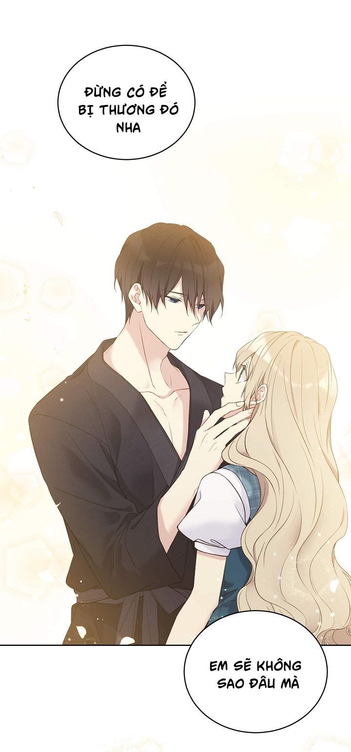 đọc truyện Vương Miện Viridescent – Vương Miện Ngọc Lục Bảo Chương 50 ảnh 51 tại Thiên Thai Truyện