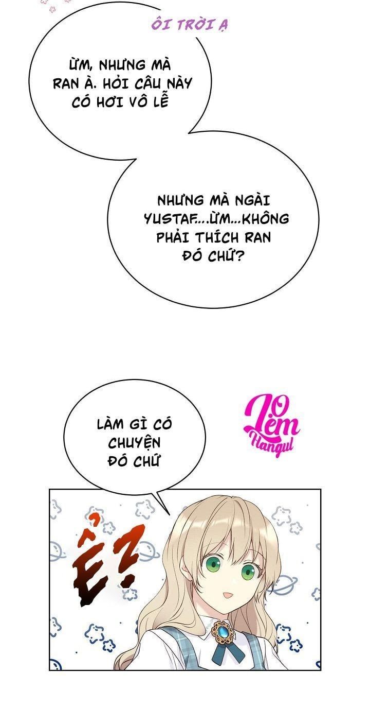 đọc truyện Vương Miện Viridescent – Vương Miện Ngọc Lục Bảo Chương 50 ảnh 7 tại Thiên Thai Truyện