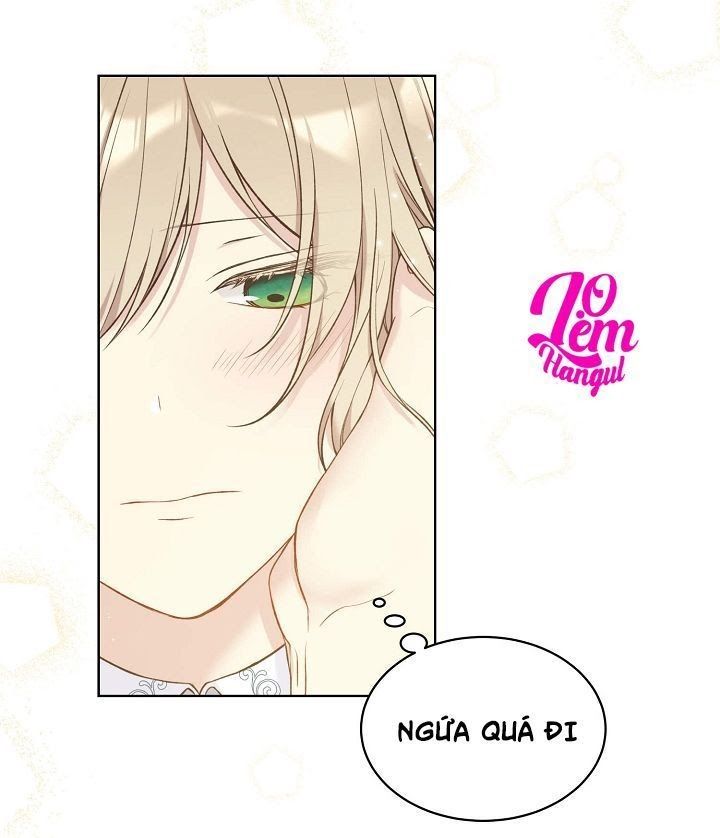 đọc truyện Vương Miện Viridescent – Vương Miện Ngọc Lục Bảo Chương 50 ảnh 52 tại Thiên Thai Truyện