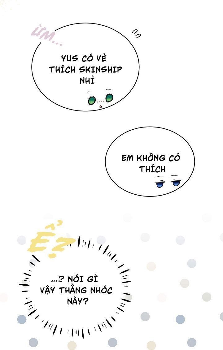 đọc truyện Vương Miện Viridescent – Vương Miện Ngọc Lục Bảo Chương 50 ảnh 53 tại Thiên Thai Truyện