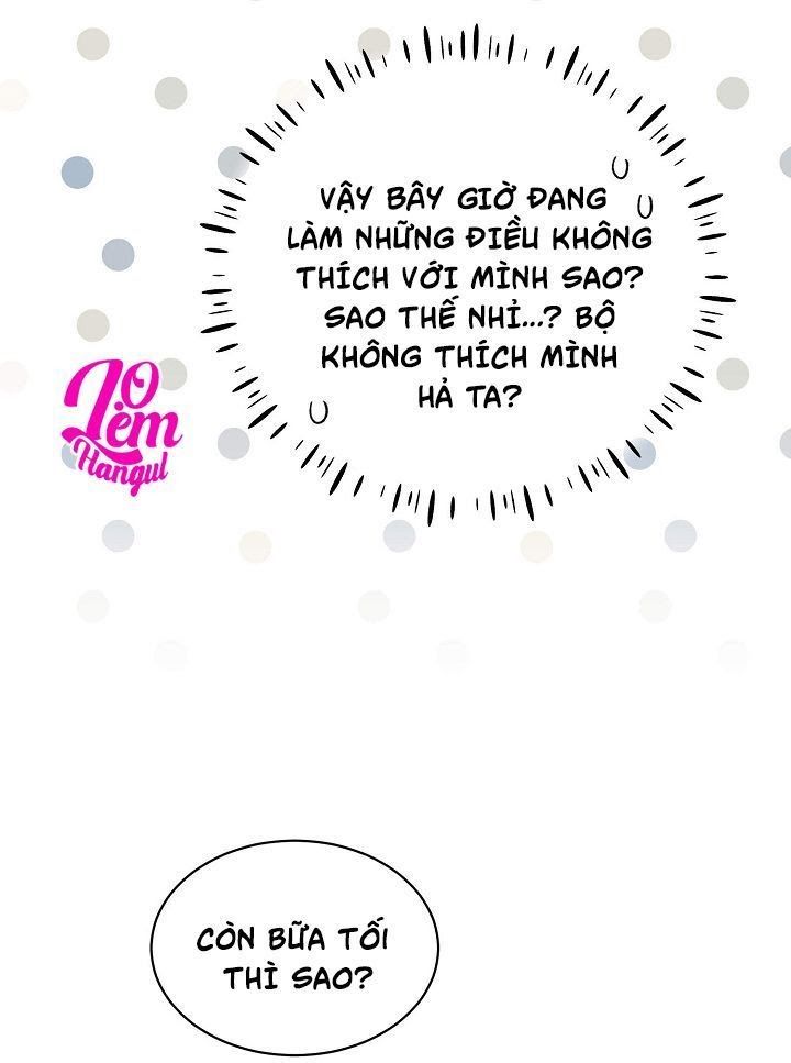 đọc truyện Vương Miện Viridescent – Vương Miện Ngọc Lục Bảo Chương 50 ảnh 54 tại Thiên Thai Truyện