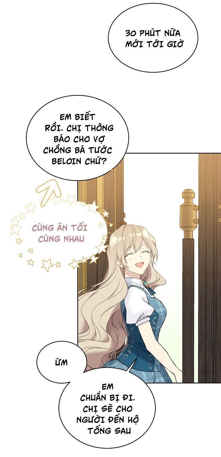 đọc truyện Vương Miện Viridescent – Vương Miện Ngọc Lục Bảo Chương 50 ảnh 55 tại Thiên Thai Truyện