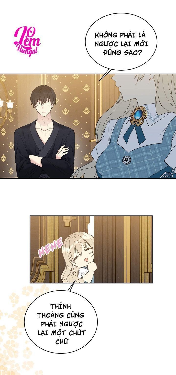 đọc truyện Vương Miện Viridescent – Vương Miện Ngọc Lục Bảo Chương 50 ảnh 56 tại Thiên Thai Truyện