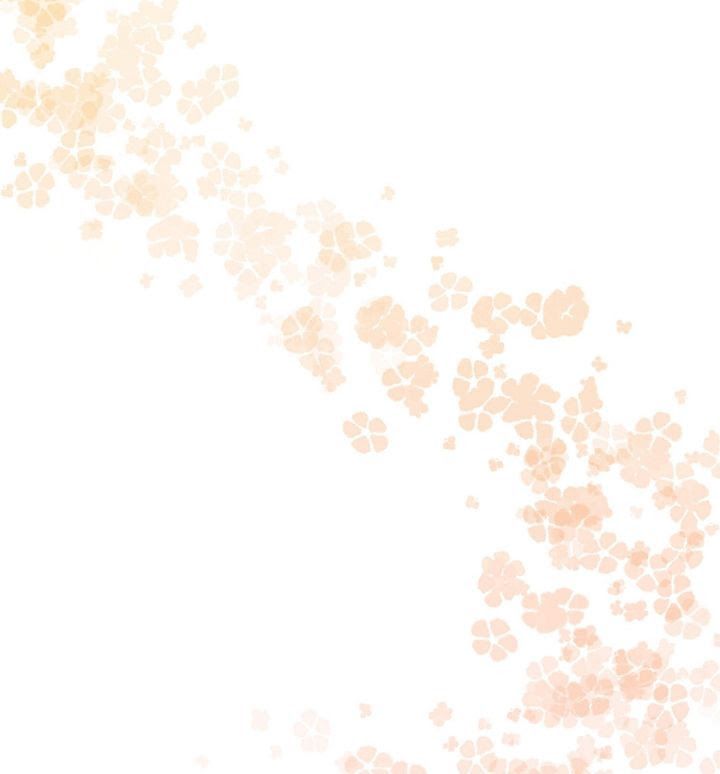 đọc truyện Vương Miện Viridescent – Vương Miện Ngọc Lục Bảo Chương 50 ảnh 57 tại Thiên Thai Truyện