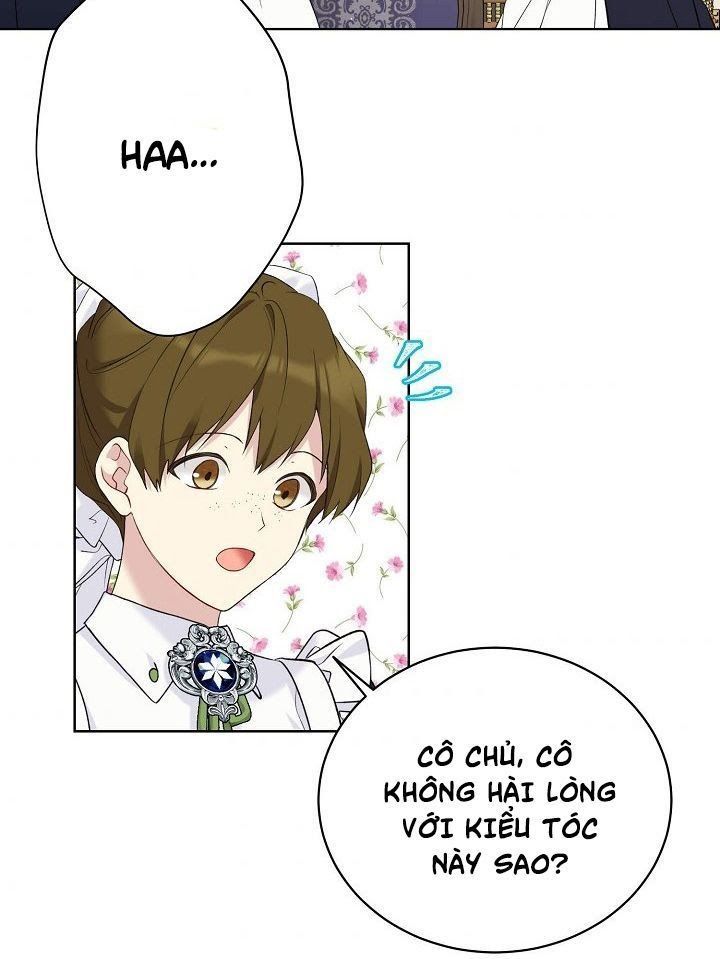 đọc truyện Vương Miện Viridescent – Vương Miện Ngọc Lục Bảo Chương 50 ảnh 59 tại Thiên Thai Truyện