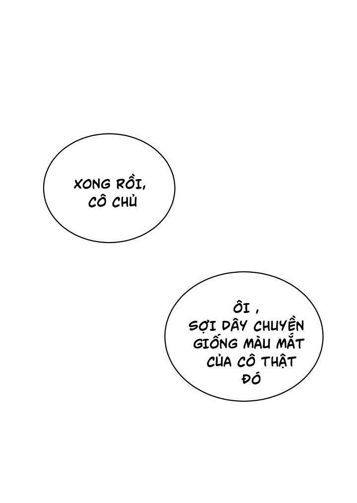 đọc truyện Vương Miện Viridescent – Vương Miện Ngọc Lục Bảo Chương 50 ảnh 61 tại Thiên Thai Truyện