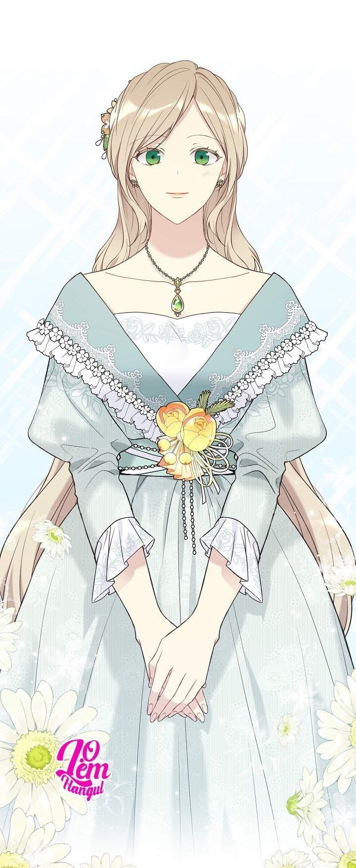 đọc truyện Vương Miện Viridescent – Vương Miện Ngọc Lục Bảo Chương 50 ảnh 62 tại Thiên Thai Truyện