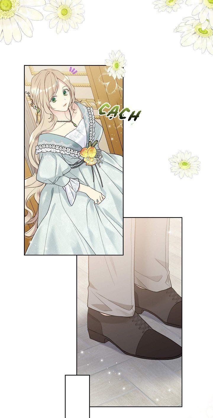 đọc truyện Vương Miện Viridescent – Vương Miện Ngọc Lục Bảo Chương 50 ảnh 63 tại Thiên Thai Truyện