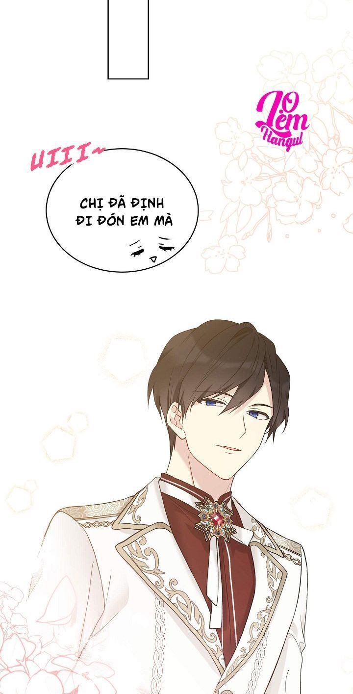 đọc truyện Vương Miện Viridescent – Vương Miện Ngọc Lục Bảo Chương 50 ảnh 64 tại Thiên Thai Truyện