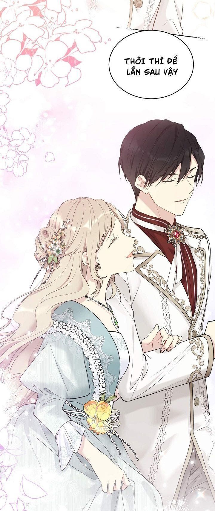 đọc truyện Vương Miện Viridescent – Vương Miện Ngọc Lục Bảo Chương 50 ảnh 65 tại Thiên Thai Truyện