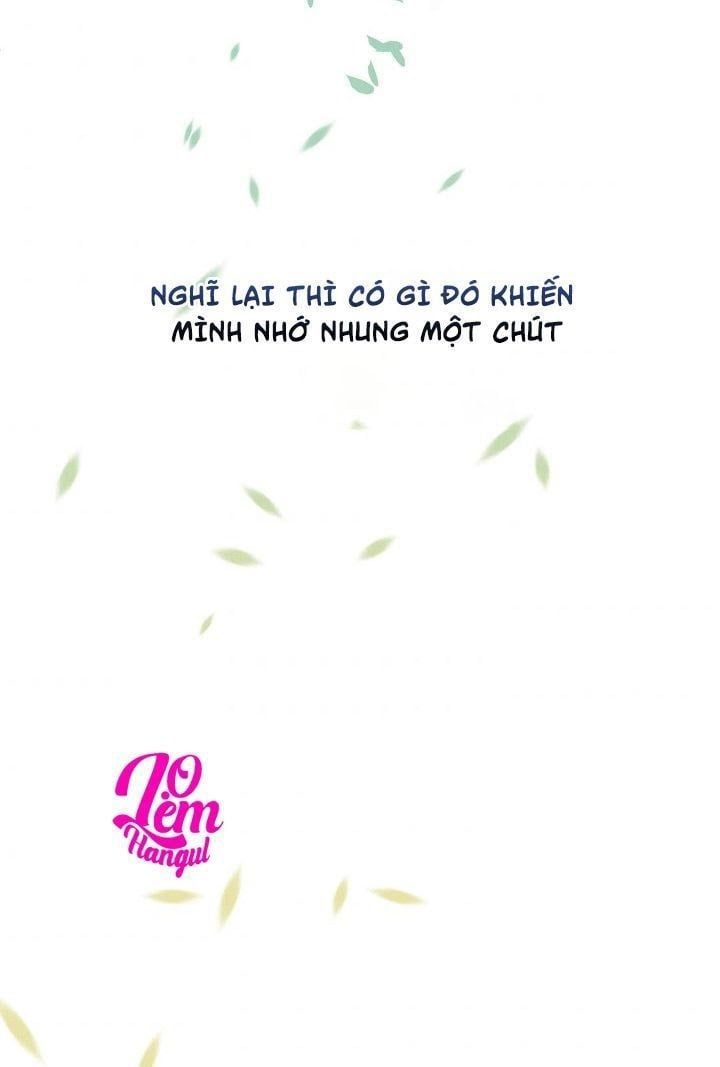 đọc truyện Vương Miện Viridescent – Vương Miện Ngọc Lục Bảo Chương 50 ảnh 68 tại Thiên Thai Truyện