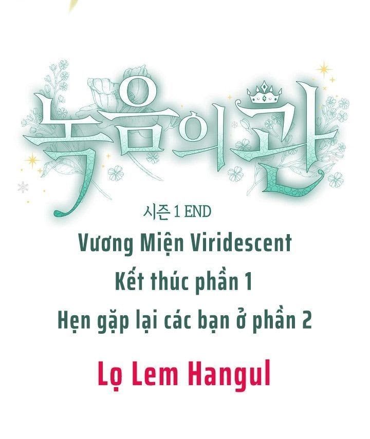 đọc truyện Vương Miện Viridescent – Vương Miện Ngọc Lục Bảo Chương 50 ảnh 69 tại Thiên Thai Truyện