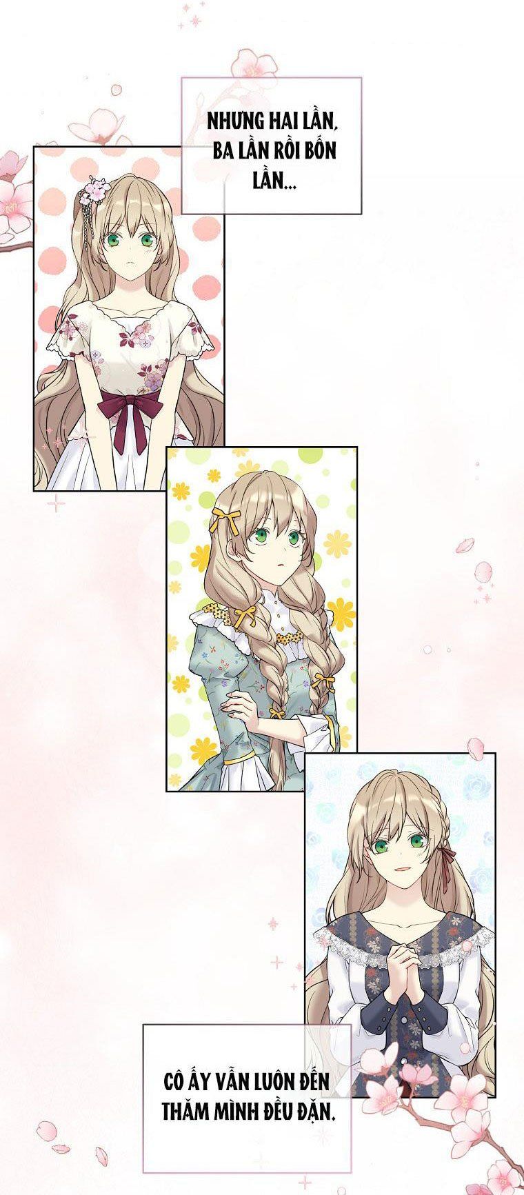 đọc truyện Vương Miện Viridescent – Vương Miện Ngọc Lục Bảo Chương 51 ảnh 12 tại Thiên Thai Truyện