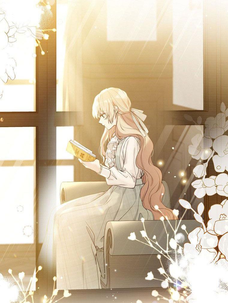 đọc truyện Vương Miện Viridescent – Vương Miện Ngọc Lục Bảo Chương 51 ảnh 14 tại Thiên Thai Truyện